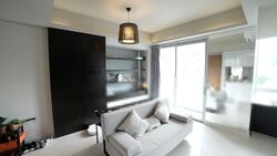 Nova 88 (D12), Apartment #406988781